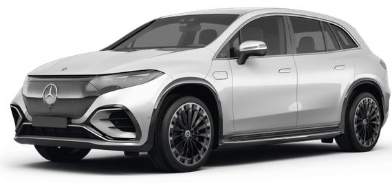 MERCEDES-BENZ EQS-CLASS SUV 2023 4JGDM2DB3PA013239 image